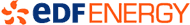 EDF Energy fires up new identity