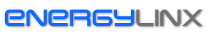 Save money on your utility bills - welcome to energylinx