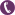 Telephone Prices