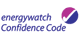 energywatch accredited