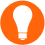 Compare Electricity Prices