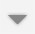 toggle section on