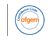 consumer focus accredited