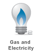dual fuel price comparison