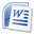 file type word