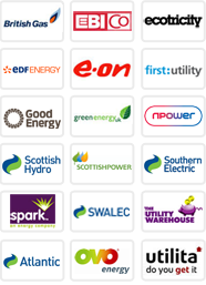 supplier grid